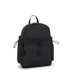 Simply Black