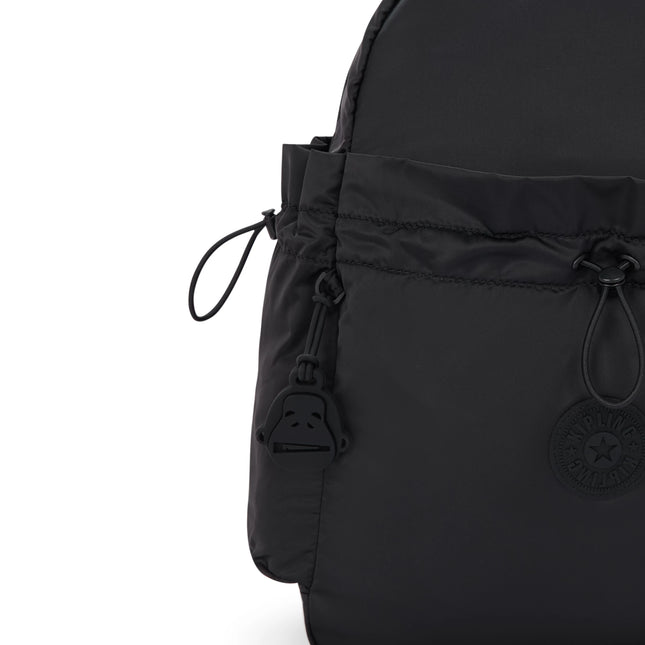 Kipling Amita Rugzak