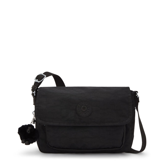 Kipling Dalma Schoudertas