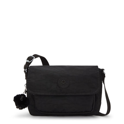 Kipling Dalma Schoudertas