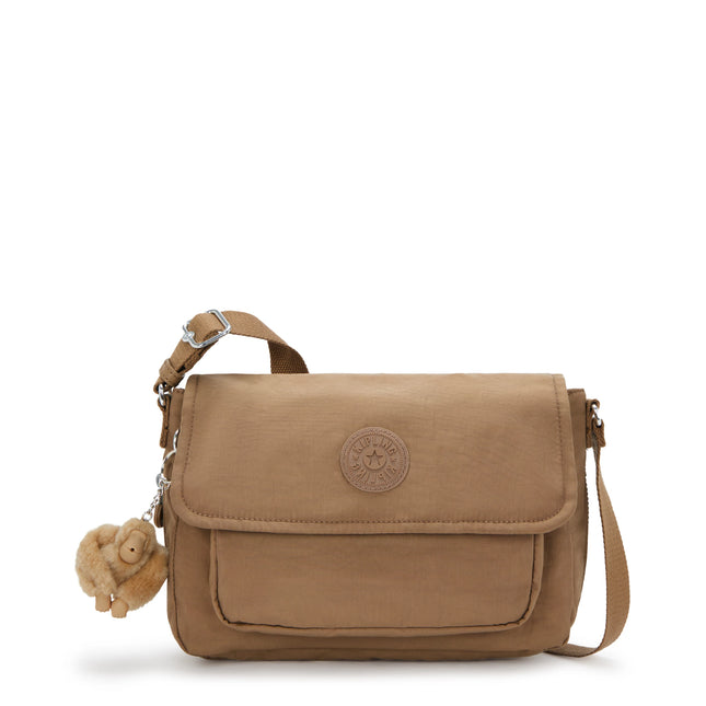 Kipling Dalma Schoudertas