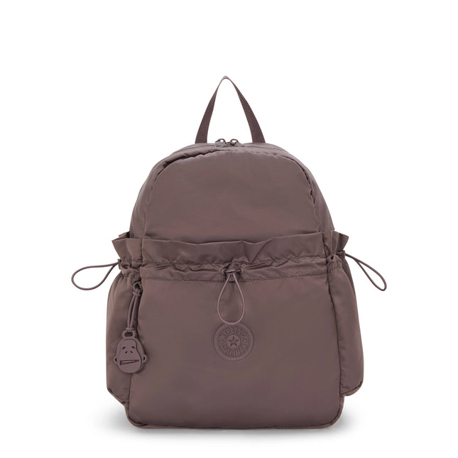 Kipling Amita Rugzak