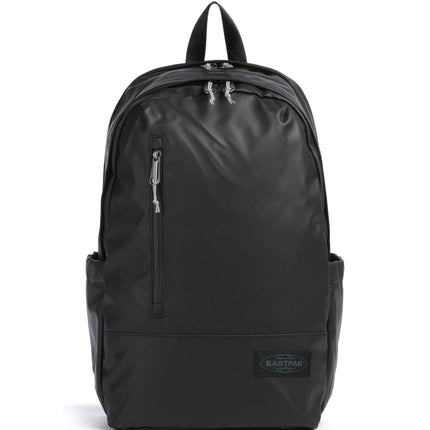 Eastpak Tarp Pack Rucksack 16 Zoll Tarp Black2