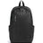 Tarp Black2