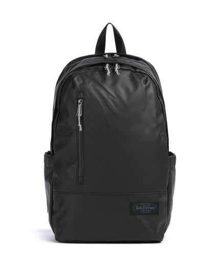 Eastpak Tarp Pack Rucksack 16 Zoll Tarp Black2