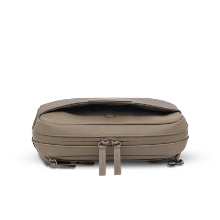 Kapten & Son Bergen Pro Crossbody Bag