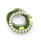 Green Mix