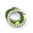 Green Mix