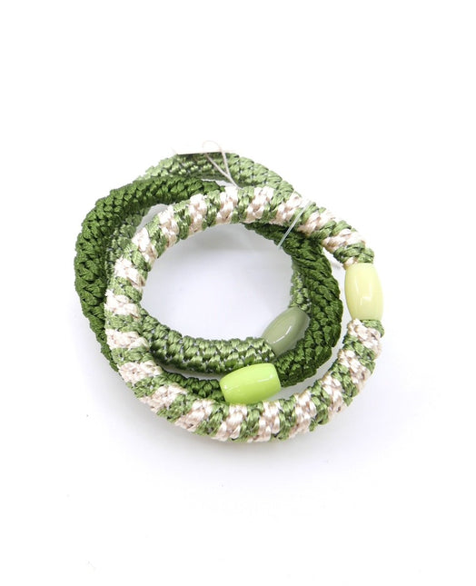 Day & Eve by Go Dutch Label Hair Tie 3-Pack