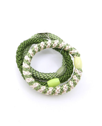 Day & Eve by Go Dutch Label Hair Tie 3-Pack
