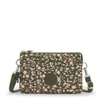 Fresh Floral