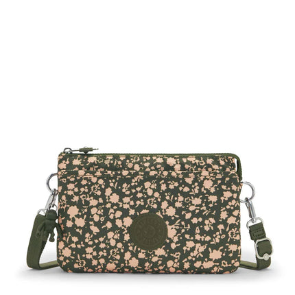 Kipling Riri Crossbody Tas