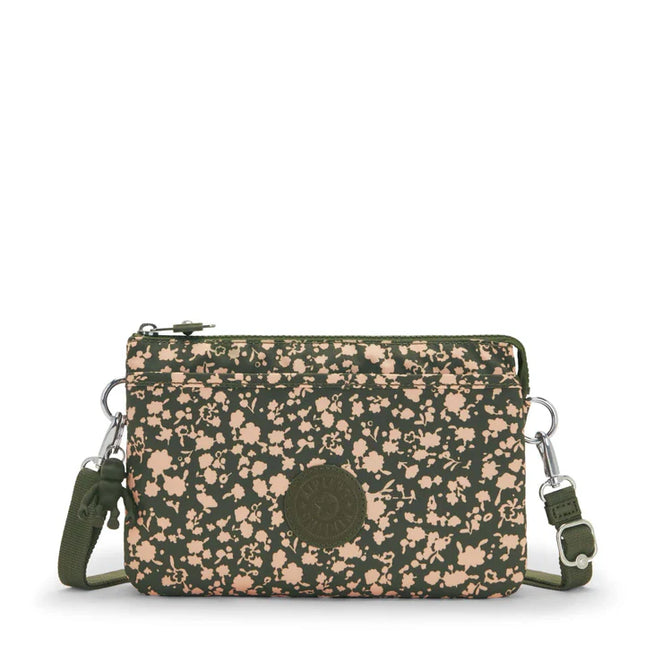 Kipling Riri Crossbody Tas