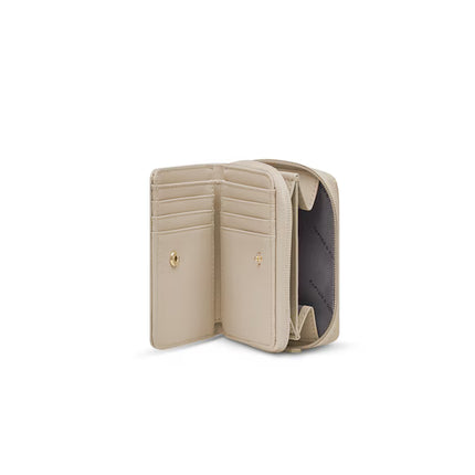 Kapten & Son Bergen Pro Wallet Cord Small