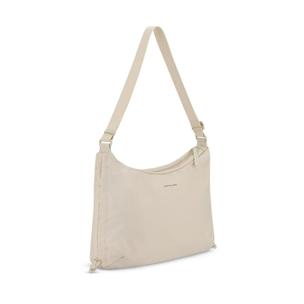 Kapten & Son Skara Large Schoudertas