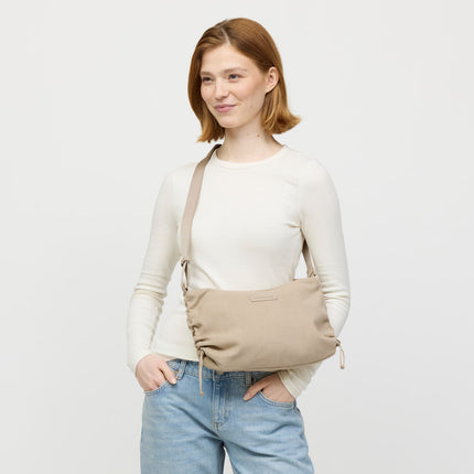 Kapten & Son Skara Small Cord