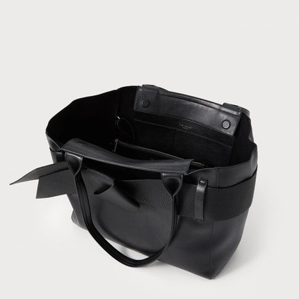 Ted Baker Jimma Large Tote Set