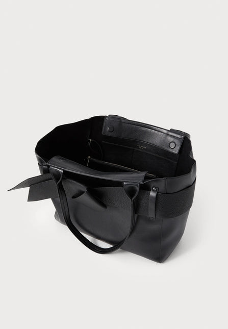 Ted Baker Jimma Large Tote Set