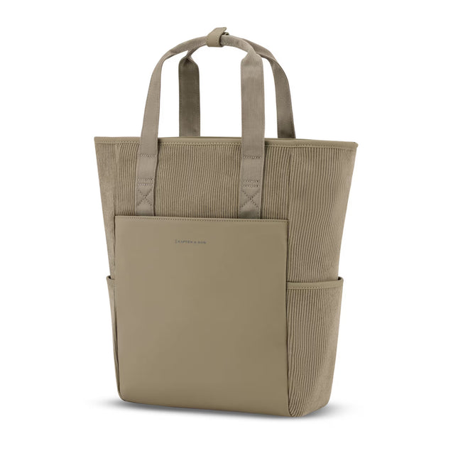 Kapten & Son Lindby Cord Collection 14 Inch