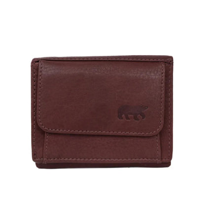 Bear Design Portemonnee  Nana CP4102