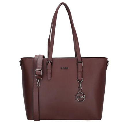 Charm London Birmingham Shopper 15.6