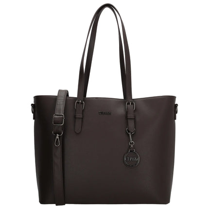 Charm London Birmingham Shopper 15,6