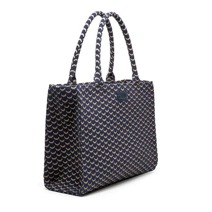 Chabo Bags Suus Big Shopper