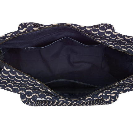 Chabo Bags Suus Big Shopper