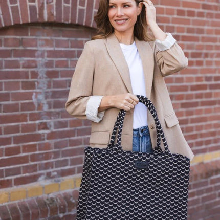 Chabo Bags Suus Big Shopper