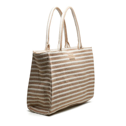 Chabo Bags Suus Big Shopper