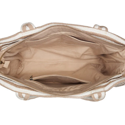 Chabo Bags Suus Big Shopper