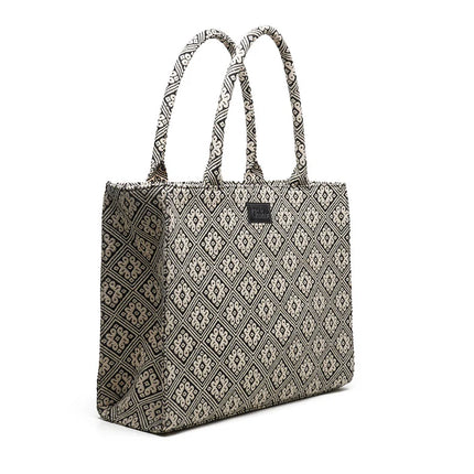 Chabo Bags Suus Big Shopper