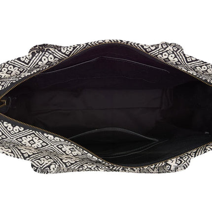 Chabo Bags Suus Big Shopper