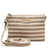 02 Sand Stripe