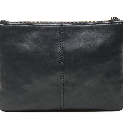 Chabo Bags Romio Jaquard Clutch-Crossbody Tas