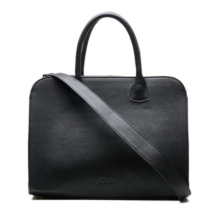 Chabo Bags Paris Style Everyday Bag