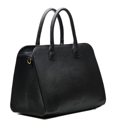 Chabo Bags Paris Style Everyday Bag