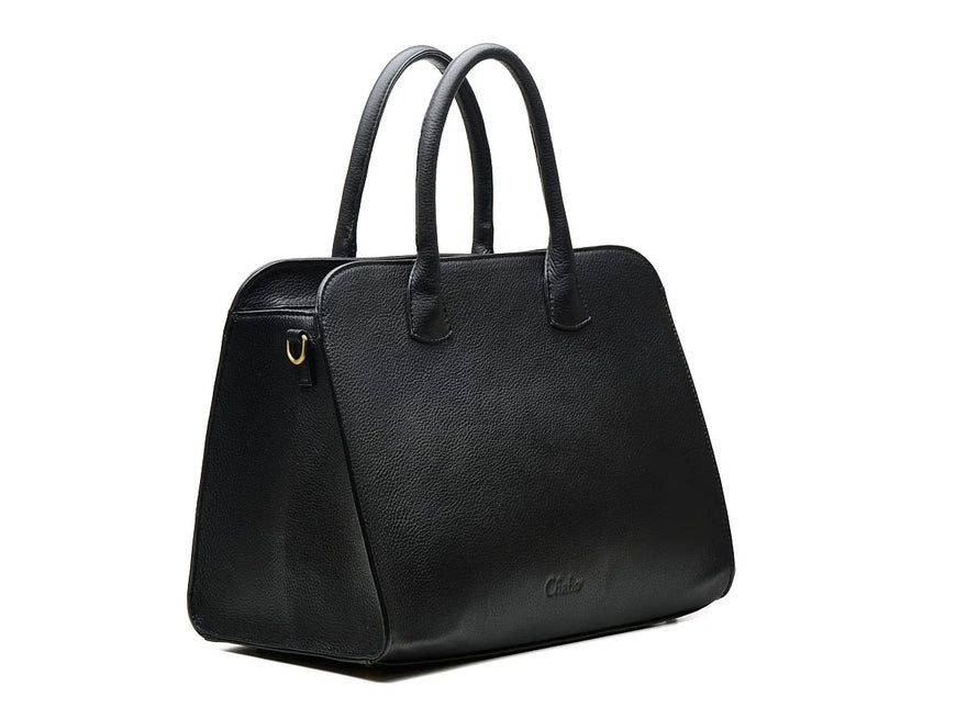 Chabo Bags Paris Style Everyday Bag