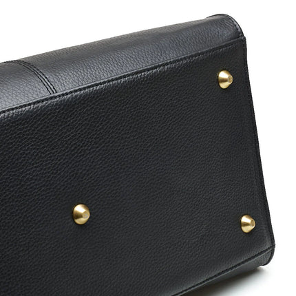 Chabo Bags Paris Style Everyday Bag