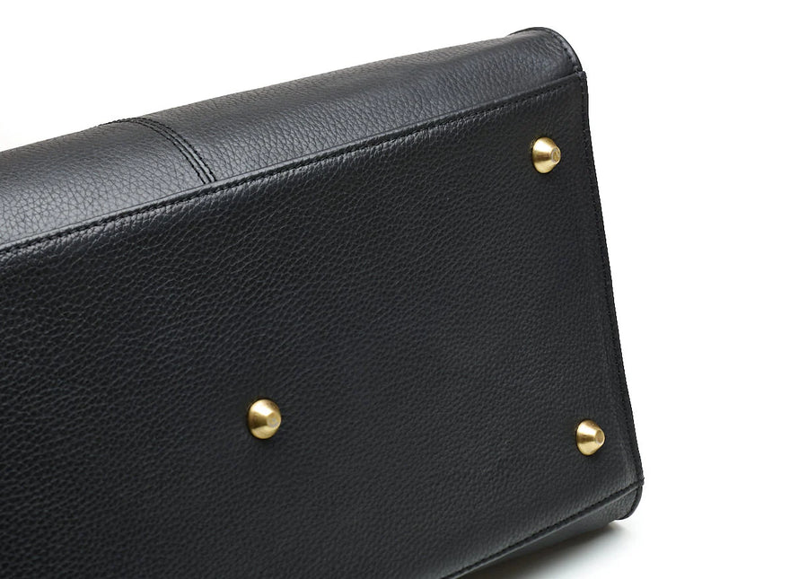 Chabo Bags Paris Style Everyday Bag