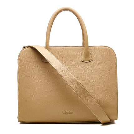 Chabo Bags Paris Style Everyday Bag
