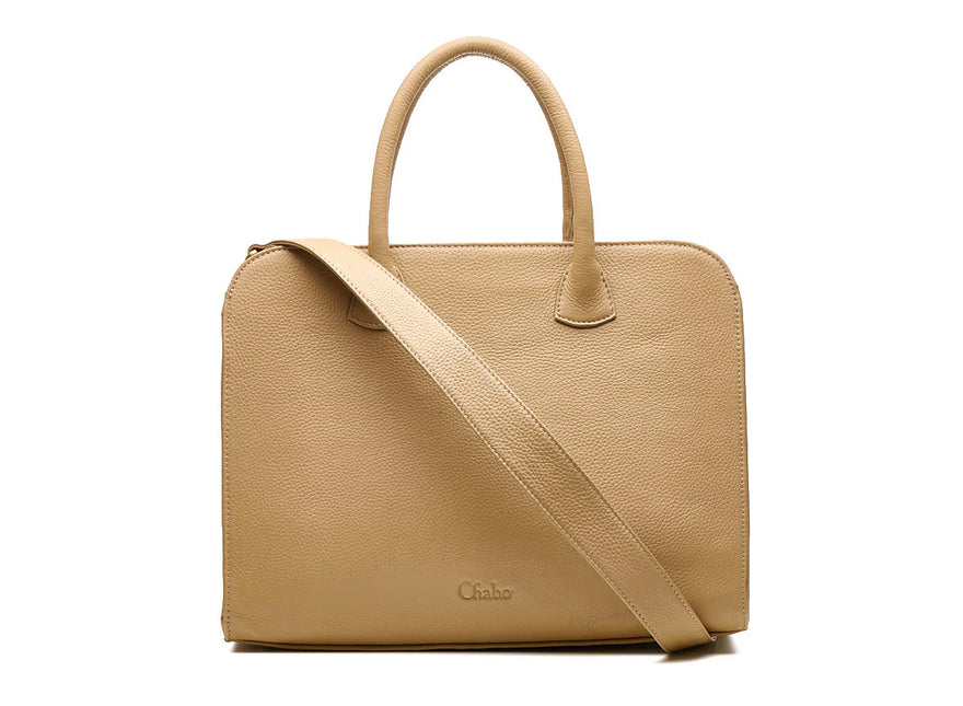 Chabo Bags Paris Style Everyday Bag