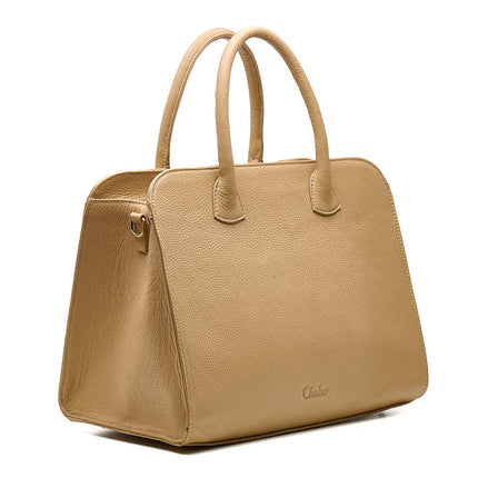 Chabo Bags Paris Style Everyday Bag