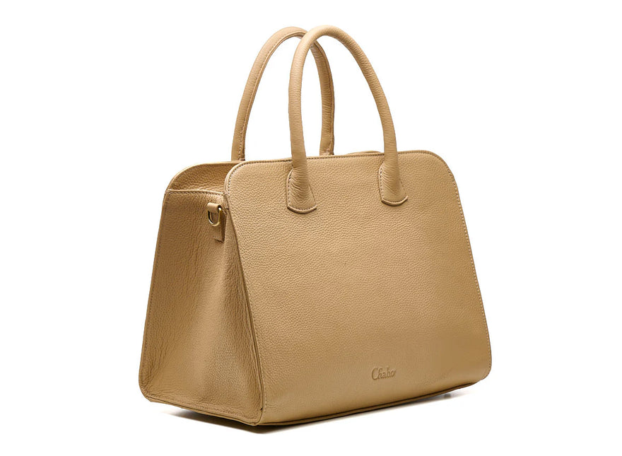 Chabo Bags Paris Style Everyday Bag