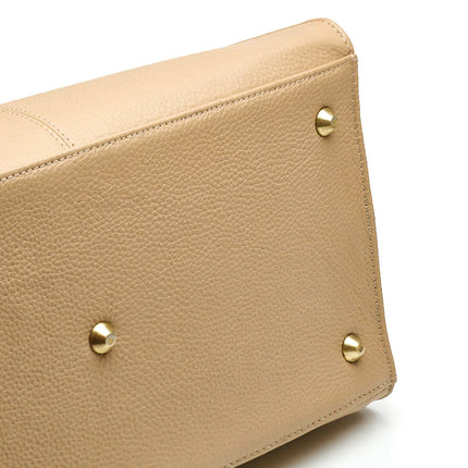 Chabo Bags Paris Style Everyday Bag