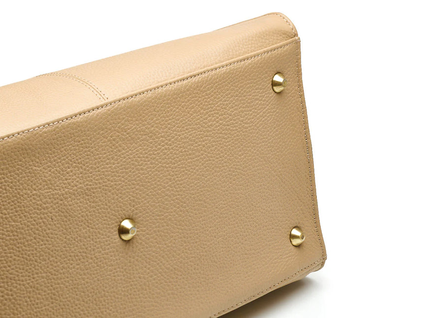 Chabo Bags Paris Style Everyday Bag