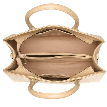 Chabo Bags Paris Style Everyday Bag