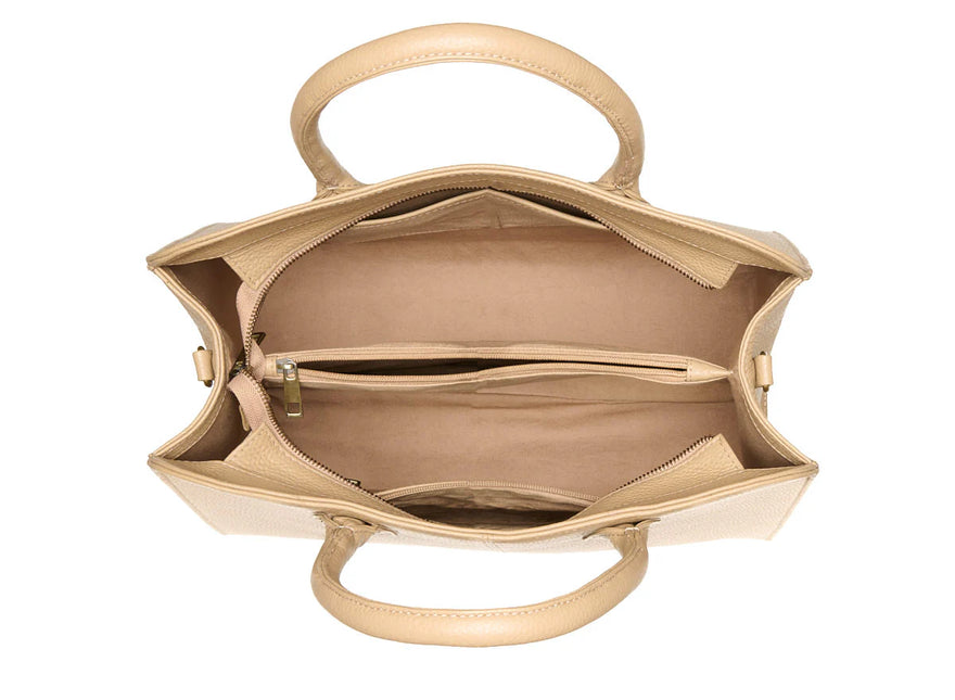 Chabo Bags Paris Style Everyday Bag