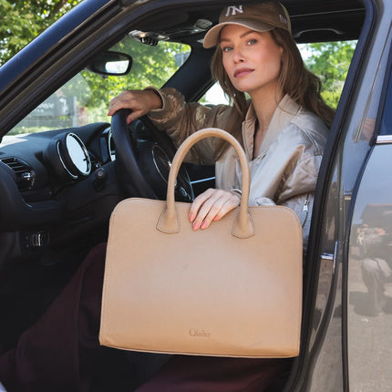 Chabo Bags Paris Style Everyday Bag