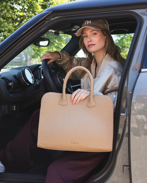 Chabo Bags Paris Style Everyday Bag